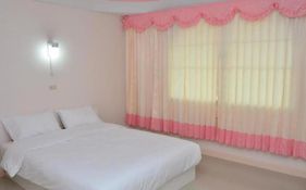 โรงแรมเวียงภูมินทร์